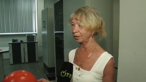 Новая ТЭЦ запущена в Звенигороде