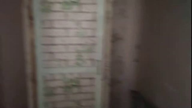 3х комнатная квартира без ремонто по низкой цене в Горячем Ключе смотреть онлайн