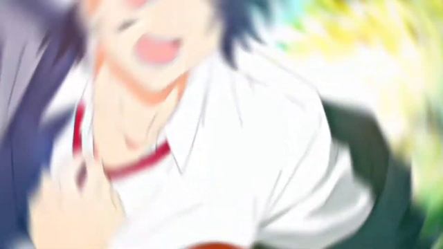 Popular-Izumi Miyamura смотреть онлайн