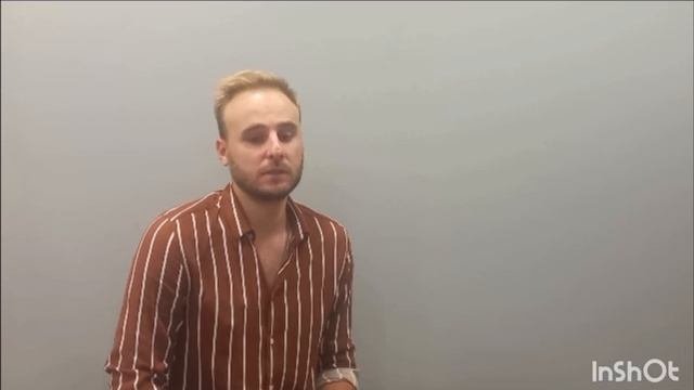 Арт-патруль
