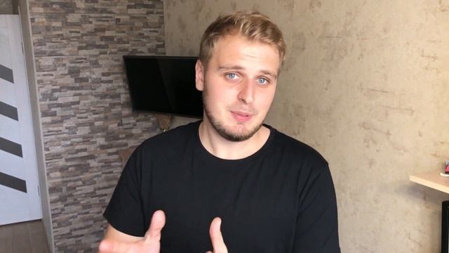 Команды Siri в iOS 12. Что такое и как пользоваться приложением Shortcuts?