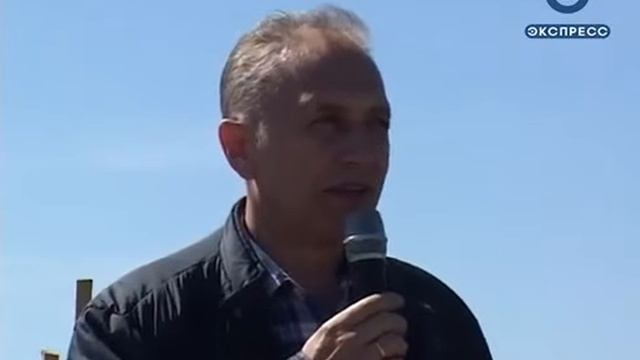 В Кузнецке определили победителей первого этапа первенства по мотокроссу смотреть онлайн