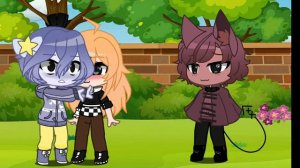 меме {Я люблю Брялка!!!} (И.Н.М.Т) (Брятылыч)