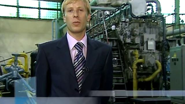 ОАО РУМО (реклама) смотреть онлайн