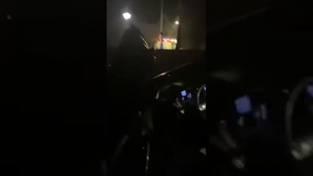 Ford Focus 3 2012 смотреть онлайн