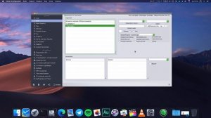 КАК ОТКЛЮЧИТЬ ДИСКРЕТКУ(ВНЕШНЮЮ ВИДЕОКАРТУ) HACKINTOSH?!