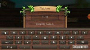 100% взлом дог сим! 200.999 ур+бессмертность! пользуйтесь!