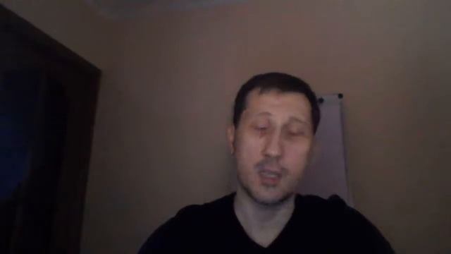 Стройность навсегда - 25 привычек для стройной фигуры.