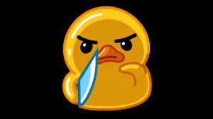 PLAYINGTHEANGEL - В БЕНЗИНОВОЙ ЛУЖЕ (NIGHTCORE, SPEED UP, FAST EDITION)