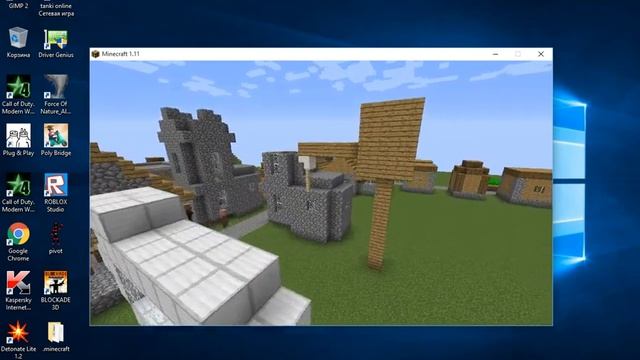 vector 2 в майнкрафт смотреть онлайн