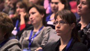"Анестезия и реанимация в акушерстве и неонатологии-2015".