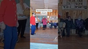 Олег бакутов Марий Эл