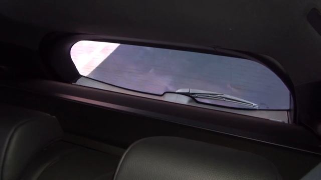 Toyota Corolla Touring Sport Hybrid (2019) Exterior and Interior смотреть онлайн