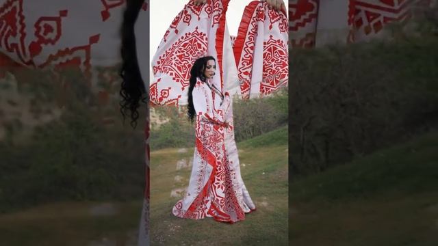 Таджикистан Душанбе Норак смотреть онлайн