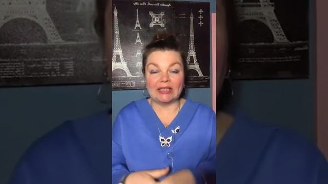 Символдрама. Как работать с бессознательным