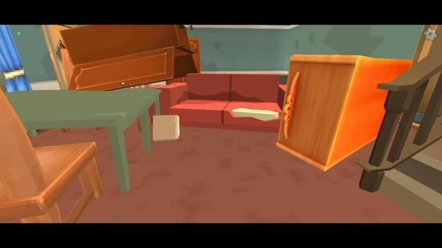 ЭВОЛЮЦИЯ FOXREDA!!! *1серия* #лиса #ден19к #чикенган #петух #сериал #fox смотреть онлайн