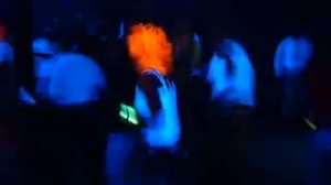 ПОРОШОЧЕК ЭТО СИЛА