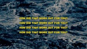 Liz Phair - Hey Lou (Lyrics)