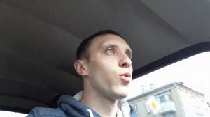 НИВА 4х4 на 100 бензине. (Расход топлива моей НИВЫ, какой бензин лучше)