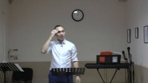 ПРИНЦИПЫ ПОБЕДЫ над БОЛЕЗНЬЮ | ТРОУКОВ АЛЕКСЕЙ 22.11.2020