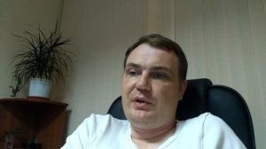 Закон о защите прав потребителей. Часть 1 - ваши права защищены законом.