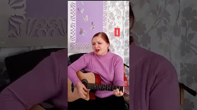 Досуговое занятие