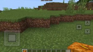 😱 КАК БЫСТРО И ЛЕГКО НАЙТИ ДЕРЕВНЮ В МАЙНКРАФТ ТОП 4 САМЫХ ЛУЧШИХ СПОСОБА | Minecraft ДЕРЕВНЯ