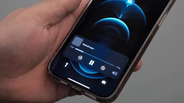 Сравнение комплектов шумоизоляции для дверей. смотреть онлайн