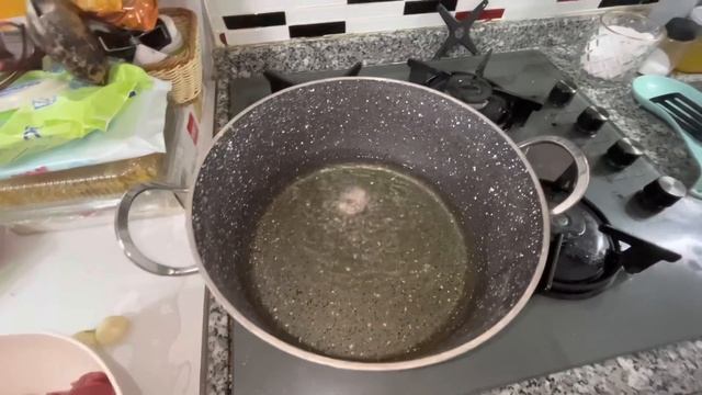 ЧТО ПРИГОТОВИТЬ? ПЛОВ по-узбекски. ТУРЦИЯ АНТАЛИЯ смотреть онлайн