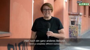 When to Use 'aus' vs. 'von' | Super Easy German 204