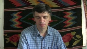 Чтобы замес краски дольше НЕ высыхал. Вопросы 3