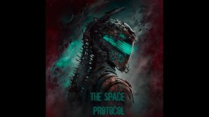 THE SPACE PROTOCOL (ОФИЦИАЛЬНЫЙ ПОЛНЫЙ АЛЬБОМ 2023)