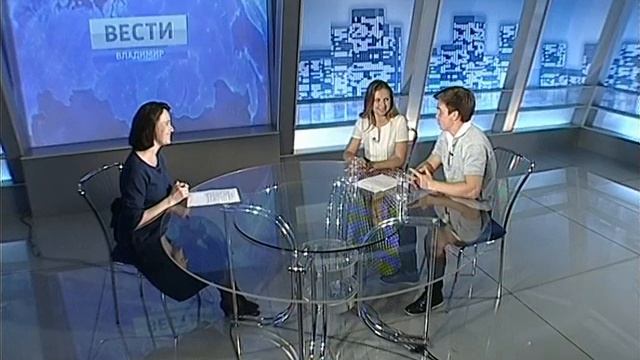 Евгений Лобанов и Евгения Поликарпова смотреть онлайн