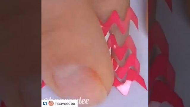 европейский маникюр что это смотреть онлайн