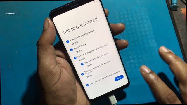 How to Root Samsung Galaxy S9 and Galaxy S9 Plus (Exynos and Snapdragon Android 10 ) смотреть онлайн