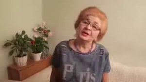 Авыл киче Авт. Хания Фархи