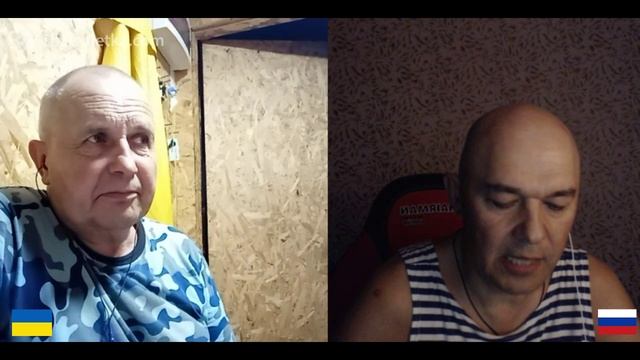 Шольц теж наш-украинський.mp4