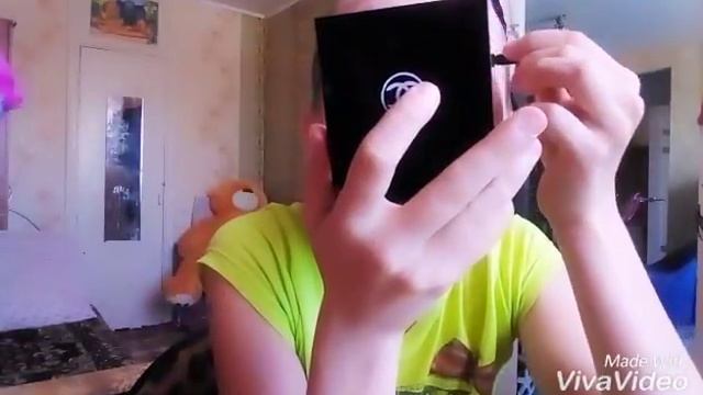 ШОК!!!МАКИЯЖ ХАРЛИ КВИНН!!Я ВООБЩЕ КРАСИТСЯ УМЕЮ?/Алена Суркова смотреть онлайн