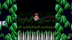 Mario Beatdown Can Can(Sonic Oddshow 2)