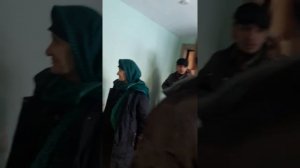 туи  шердил  датуиби
