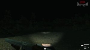 МЫ ЭТО СДЕЛАЛИ! (Тактика убийства рейка)  ● Rake Прохождение #4