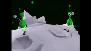 Карусель анонсы зима 2015