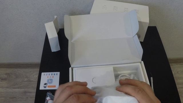 камера наружного видеонаблюдения xiaomi смотреть онлайн