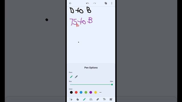 Computer Languange Converting Decimal number system to Binary number system