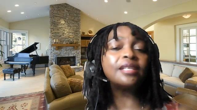 How to travel to Nyambohanse from UK?@iammarwa @Kitchenwamama⁠ смотреть онлайн