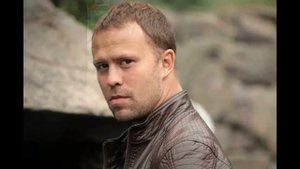 Большая утрата для Страны...Отравлен актер Кирилл Плетнев