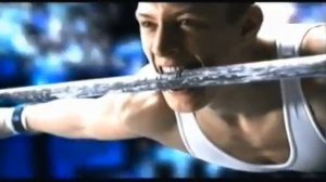 Реклама Dirol