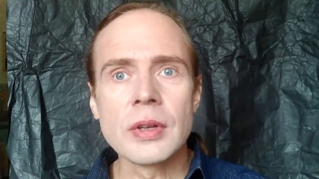 СКАЗКА ЗА ОКНОМ/ CONTE DERRIER LA FENETRE смотреть онлайн