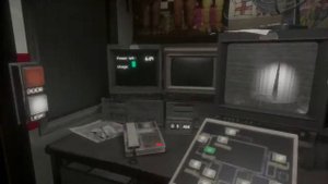 ФНАФ 1,РЕМОНТ БОННИ,СЛОМАННАЯ ВЕНТИЛЯЦИЯ | Fnaf Help Wanted