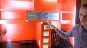 Оборудование для заправки картриджей